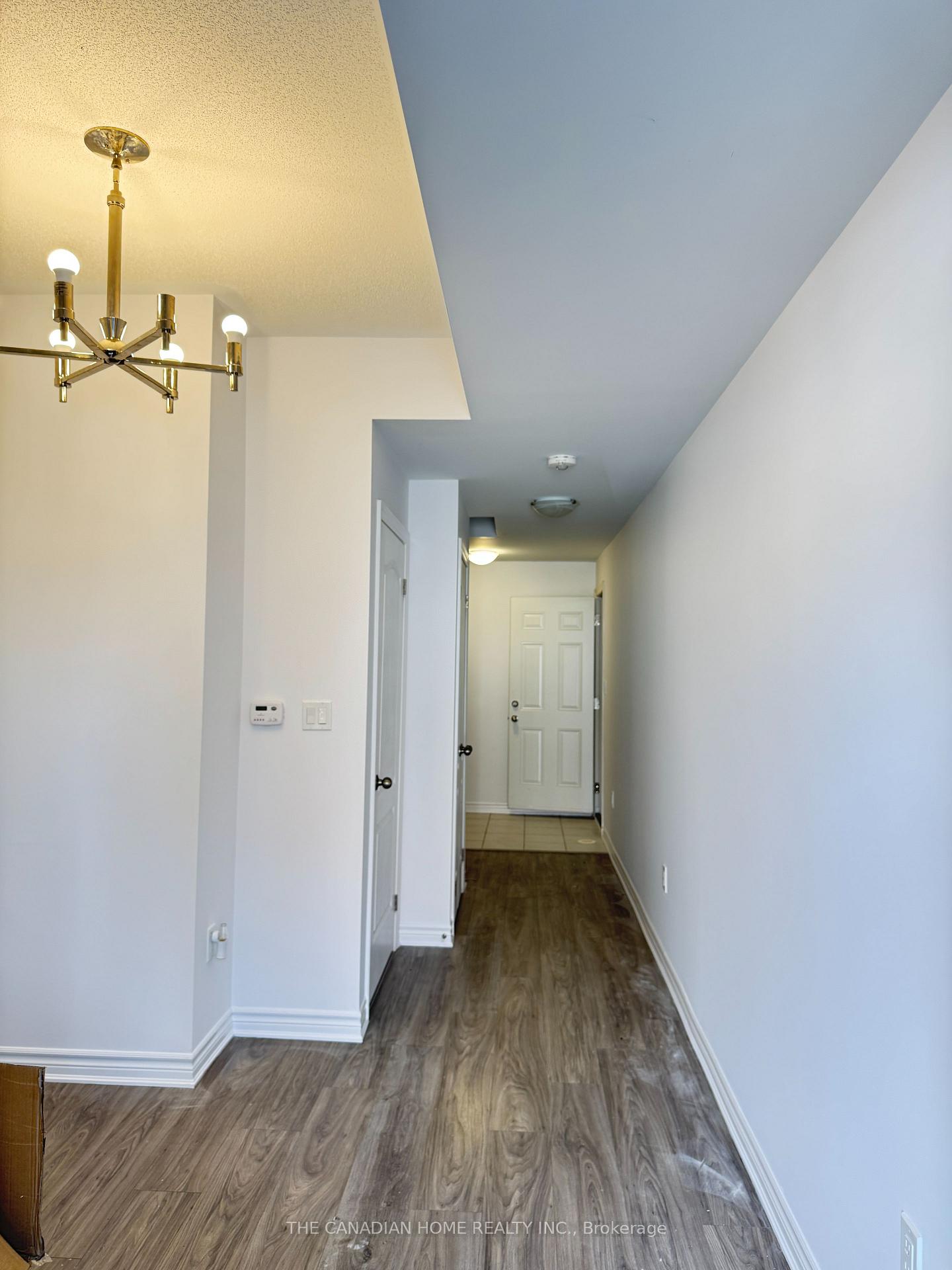 Photo 4 of Unit 2, 3 Tiveron Avenue, Caledon, Rural Caledon — HOMEH