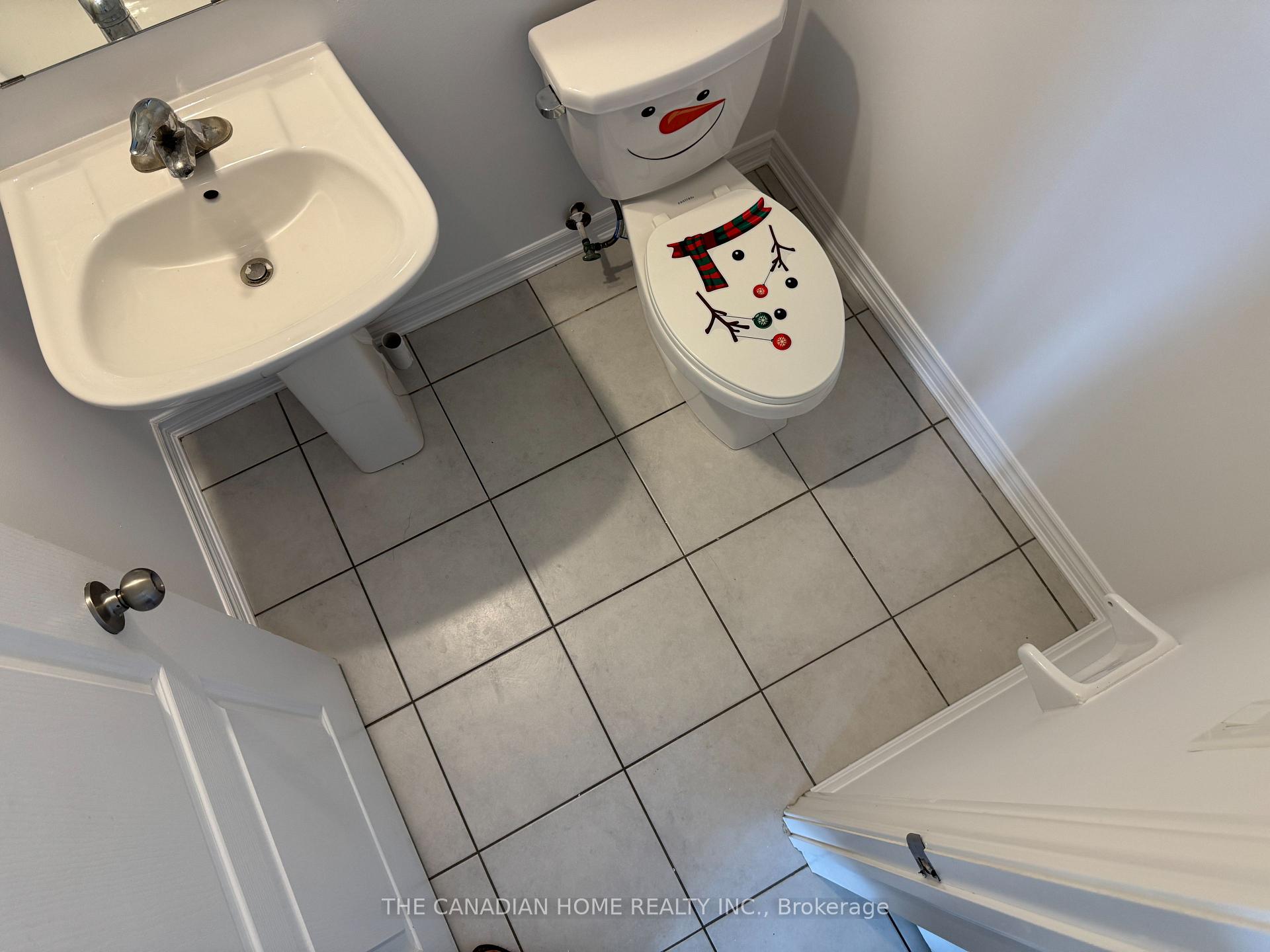 Photo 9 of Unit 2, 3 Tiveron Avenue, Caledon, Rural Caledon — HOMEH