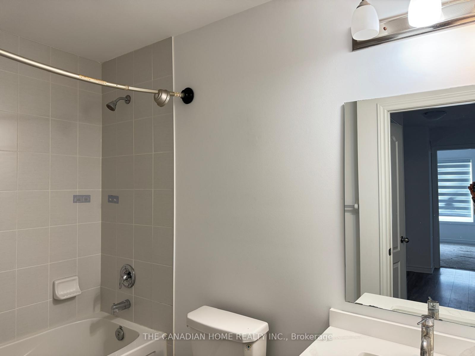 Photo 14 of Unit 2, 3 Tiveron Avenue, Caledon, Rural Caledon — HOMEH