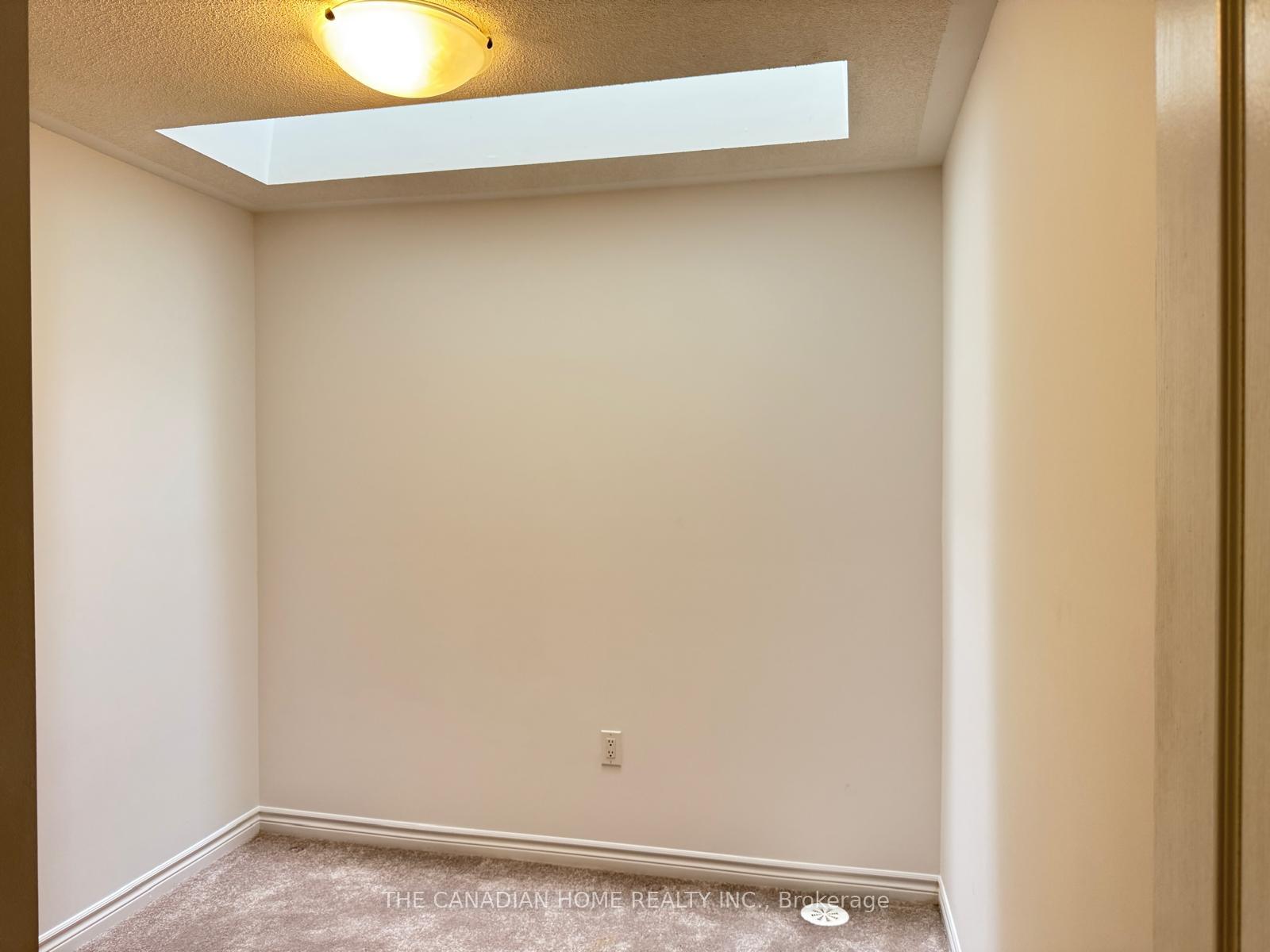 Photo 15 of Unit 2, 3 Tiveron Avenue, Caledon, Rural Caledon — HOMEH