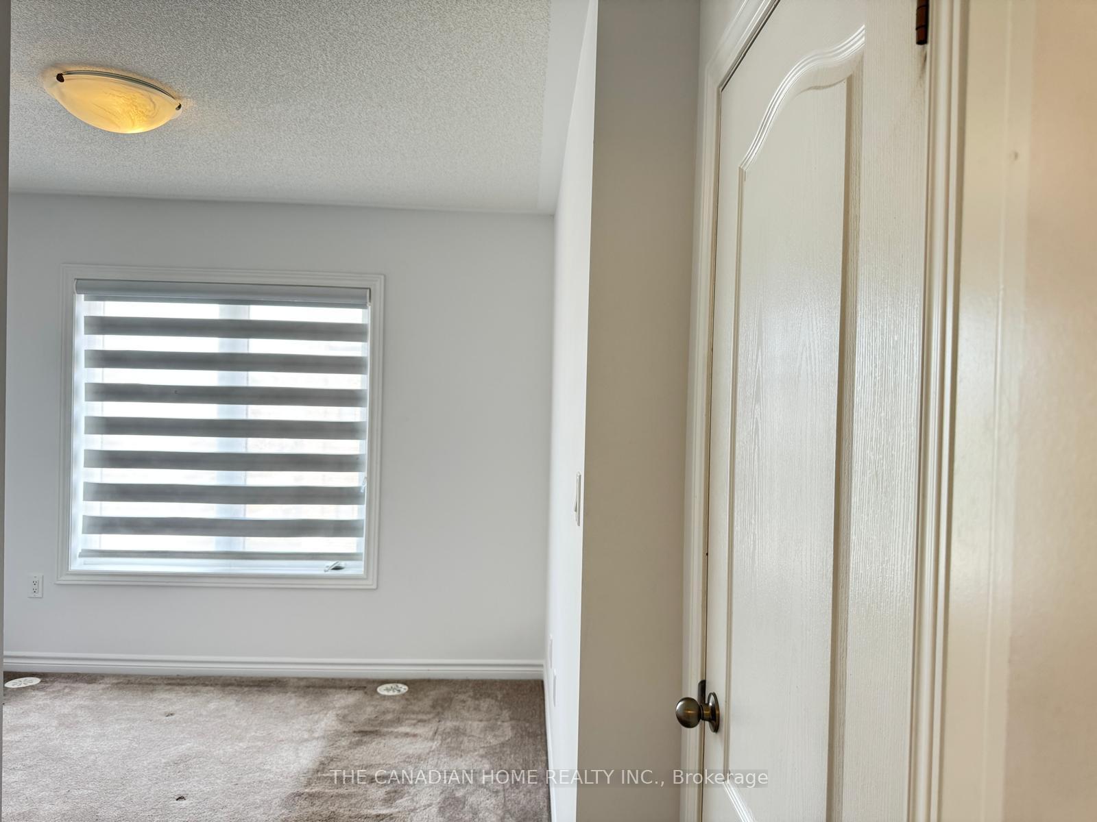 Photo 16 of Unit 2, 3 Tiveron Avenue, Caledon, Rural Caledon — HOMEH