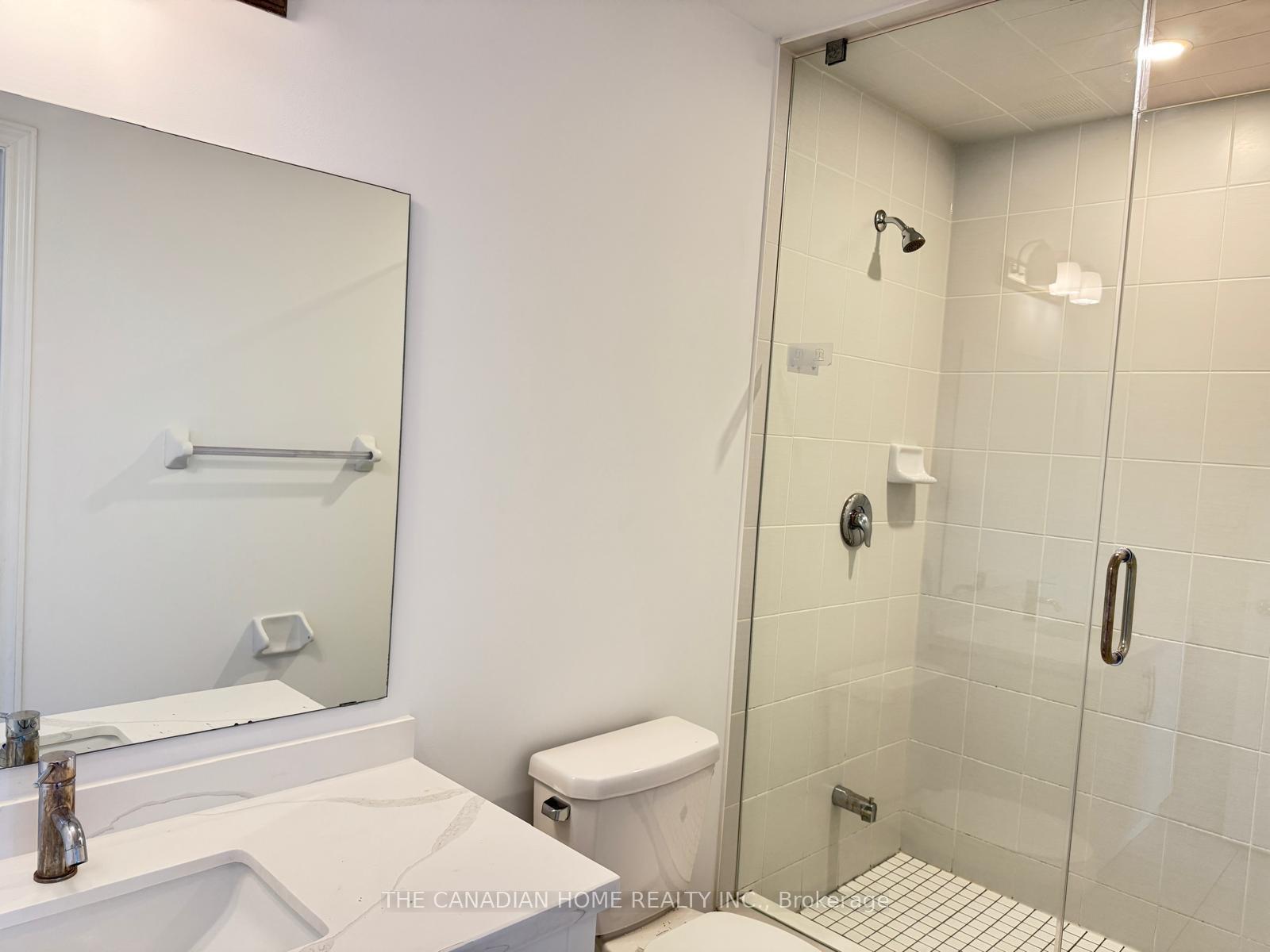 Photo 17 of Unit 2, 3 Tiveron Avenue, Caledon, Rural Caledon — HOMEH