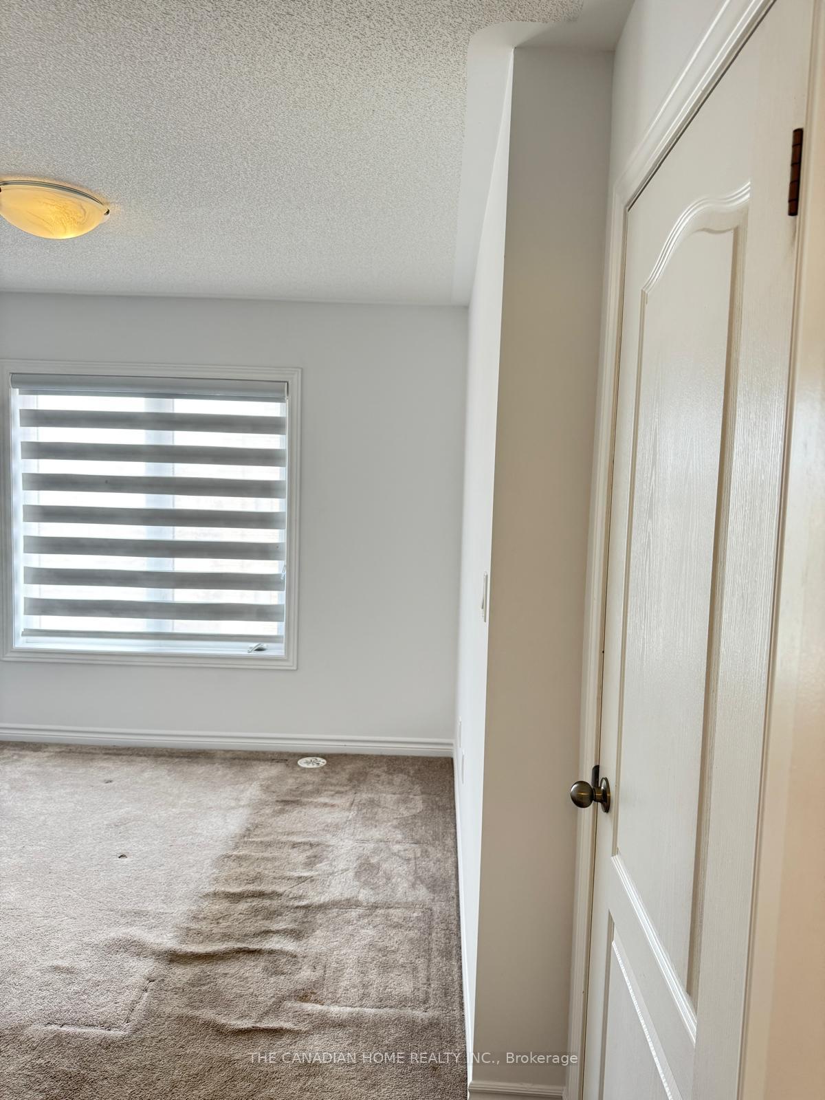 Photo 18 of Unit 2, 3 Tiveron Avenue, Caledon, Rural Caledon — HOMEH