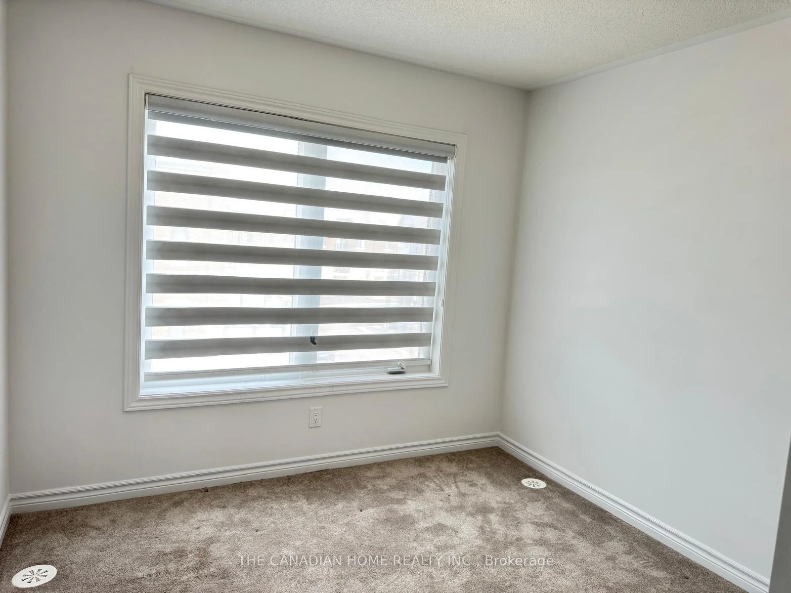 Photo 19 of Unit 2, 3 Tiveron Avenue, Caledon, Rural Caledon — HOMEH