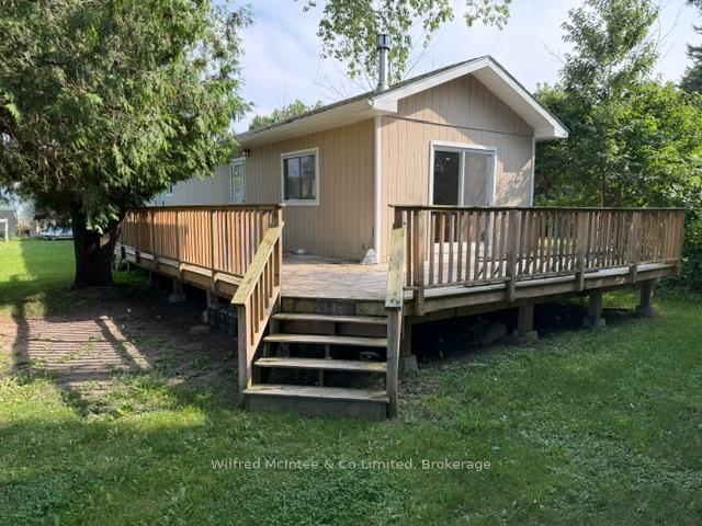 Photo of 11C Cedarwood Drive