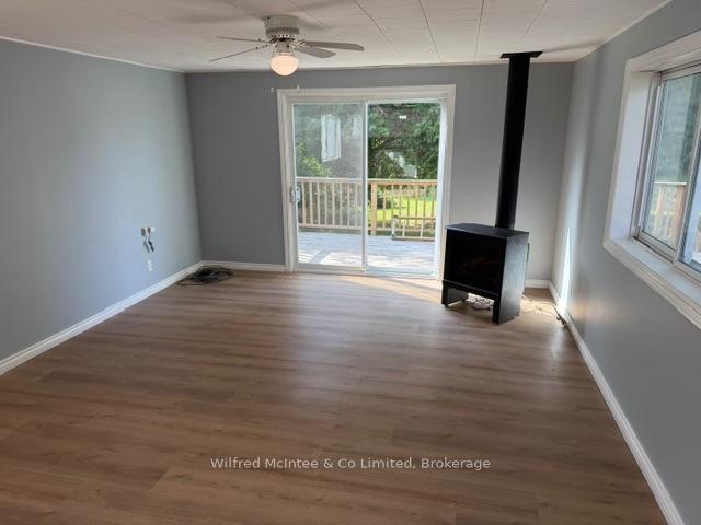 Photo 5 of 11C Cedarwood Drive, Kincardine — HOMEH