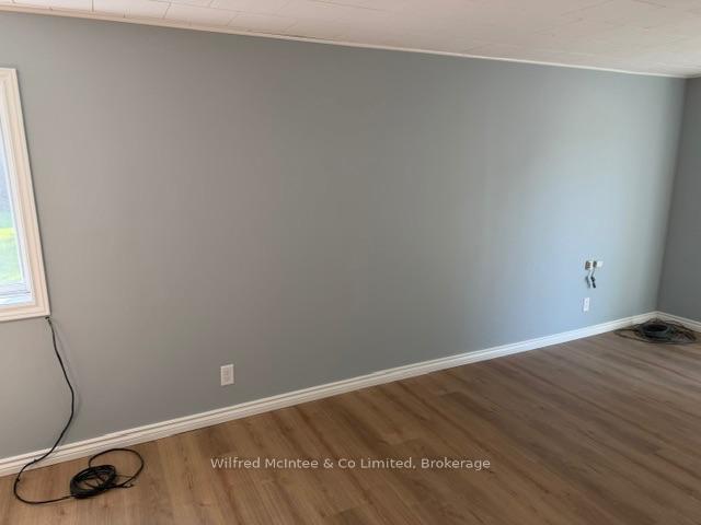 Photo 6 of 11C Cedarwood Drive, Kincardine — HOMEH