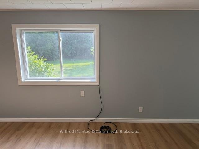 Photo 7 of 11C Cedarwood Drive, Kincardine — HOMEH