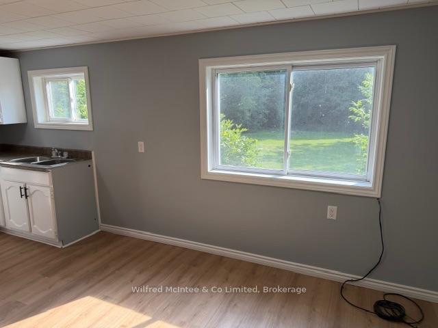 Photo 8 of 11C Cedarwood Drive, Kincardine — HOMEH