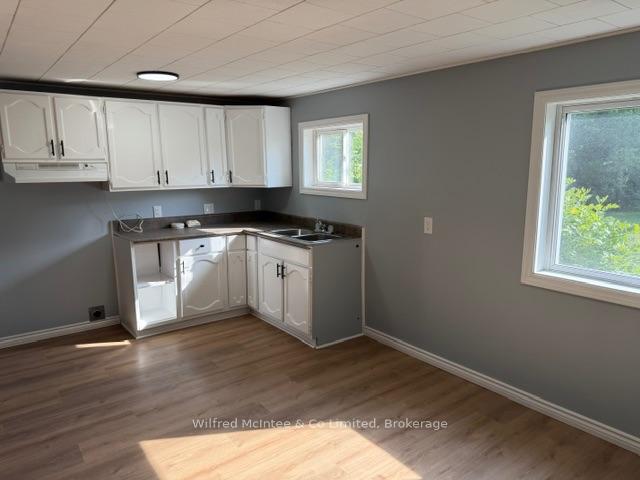 Photo 9 of 11C Cedarwood Drive, Kincardine — HOMEH