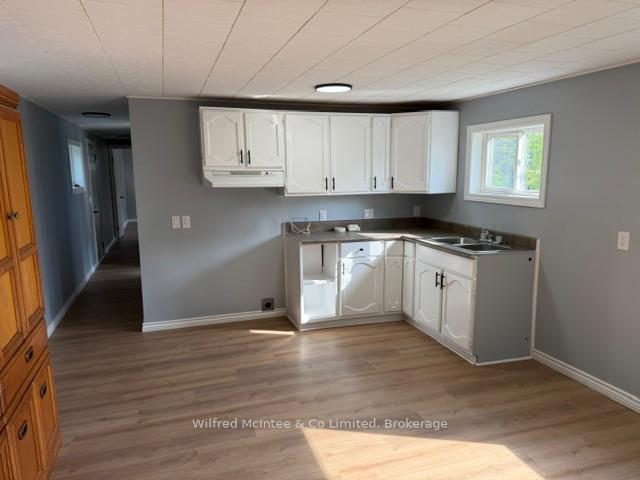 Photo 10 of 11C Cedarwood Drive, Kincardine — HOMEH