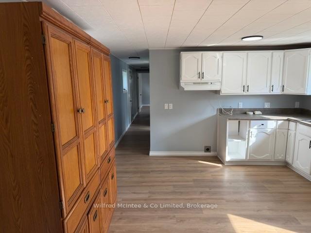 Photo 11 of 11C Cedarwood Drive, Kincardine — HOMEH