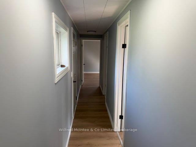 Photo 12 of 11C Cedarwood Drive, Kincardine — HOMEH
