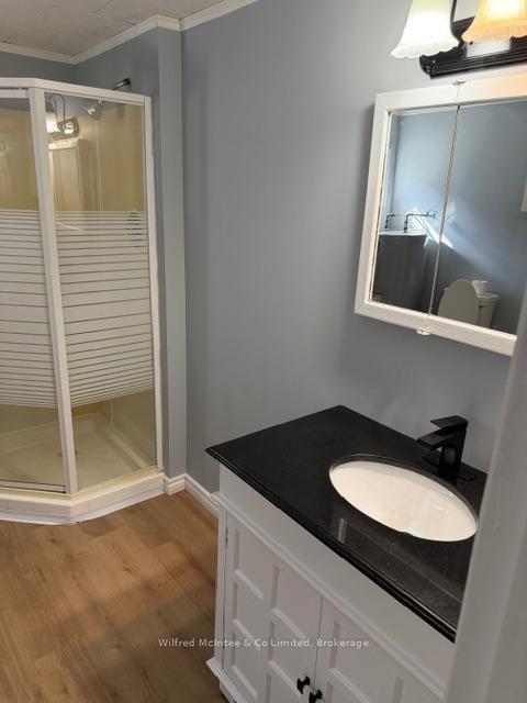 Photo 13 of 11C Cedarwood Drive, Kincardine — HOMEH
