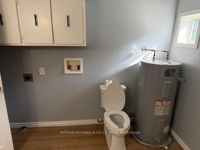 Photo 14 of 11C Cedarwood Drive, Kincardine — HOMEH