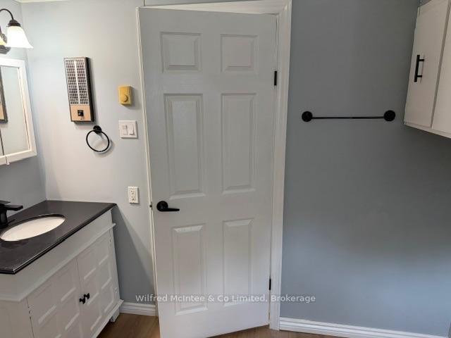 Photo 15 of 11C Cedarwood Drive, Kincardine — HOMEH