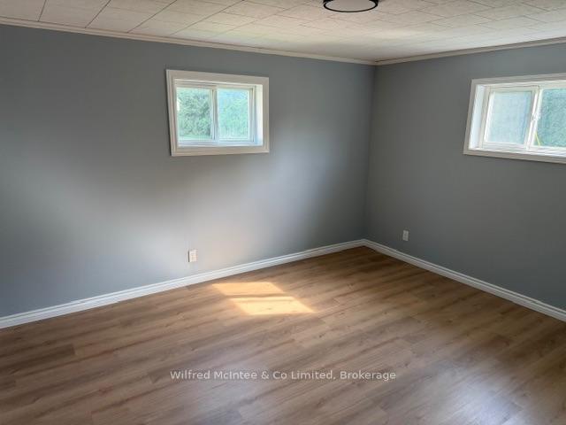 Photo 16 of 11C Cedarwood Drive, Kincardine — HOMEH