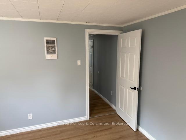 Photo 17 of 11C Cedarwood Drive, Kincardine — HOMEH