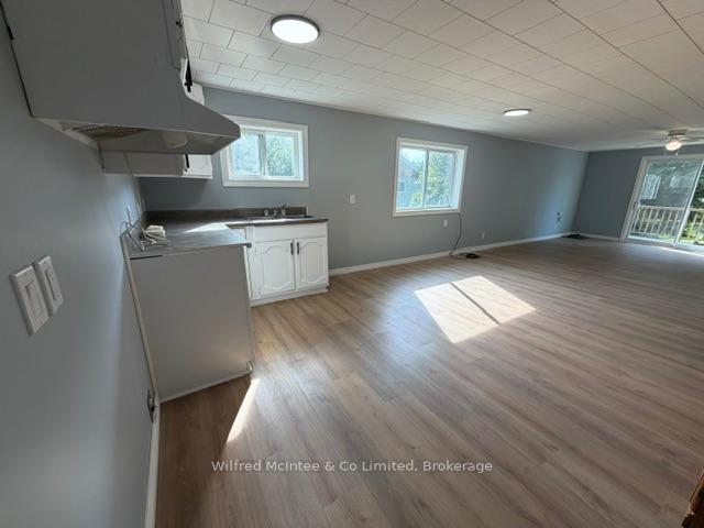 Photo 19 of 11C Cedarwood Drive, Kincardine — HOMEH