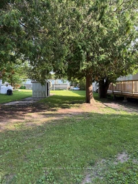 Photo 20 of 11C Cedarwood Drive, Kincardine — HOMEH