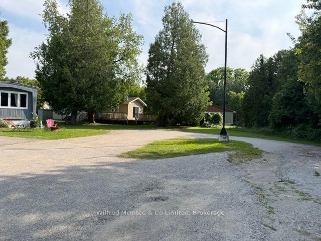 Photo 21 of 11C Cedarwood Drive, Kincardine — HOMEH