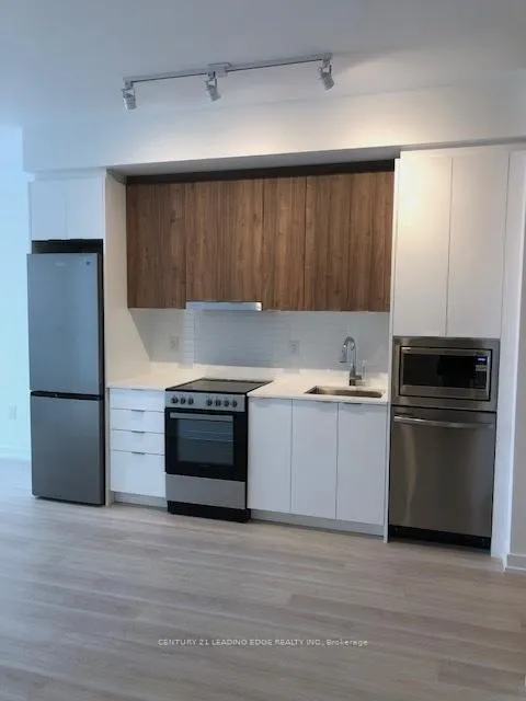 Photo 7 of Unit 715B, 9751 Markham Road, Markham, Greensborough — HOMEH