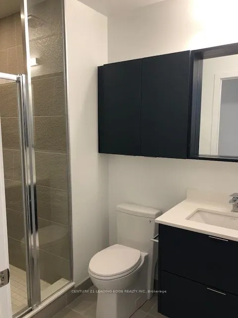 Photo 18 of Unit 715B, 9751 Markham Road, Markham, Greensborough — HOMEH