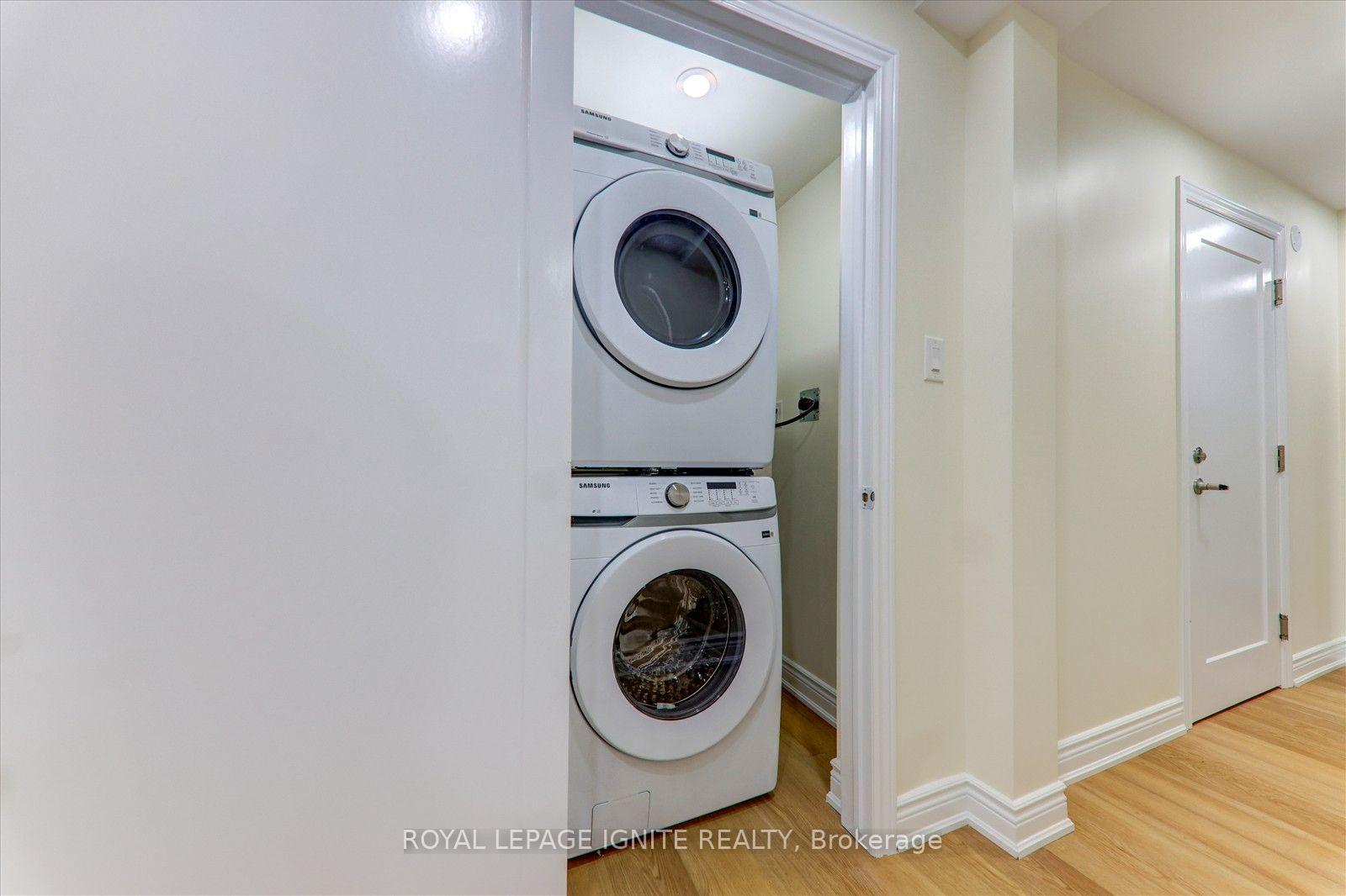 Photo 19 of Unit Bsmt, 17 Winthrop Crescent, Vaughan, Vellore Village — HOMEH