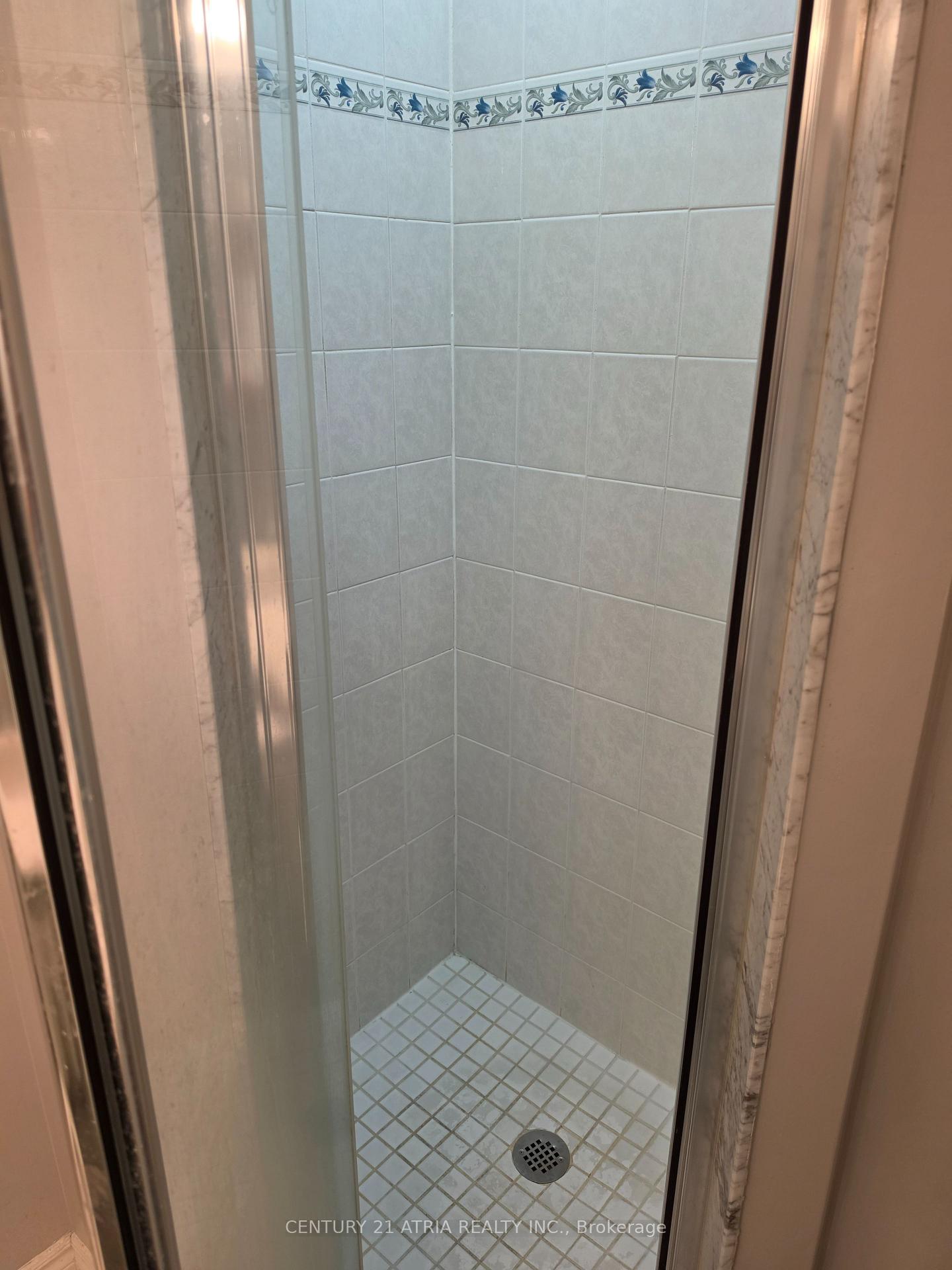 Photo 12 of Unit 2502, 7 Lorraine Drive, North York, Willowdale West — HOMEH