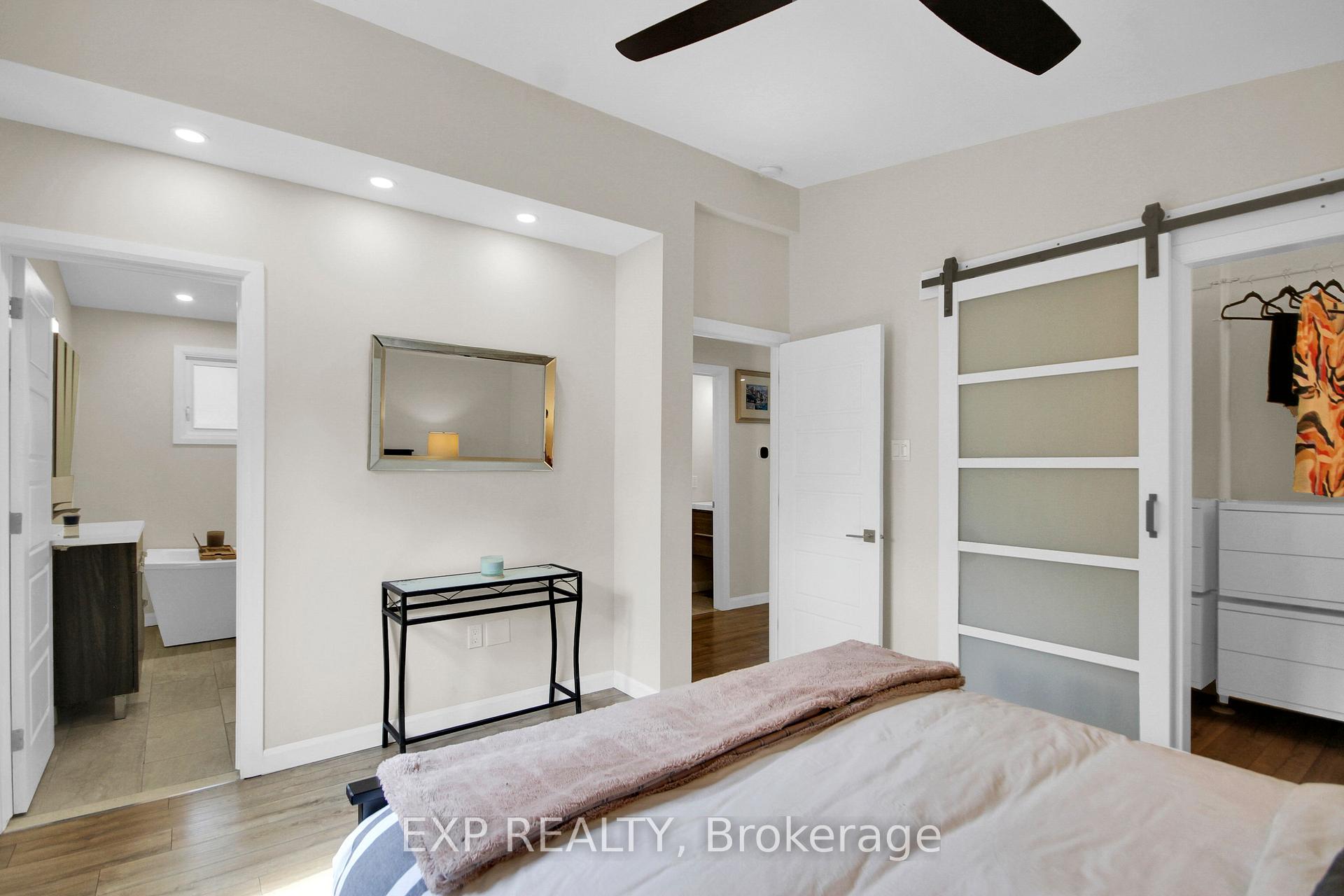 Photo 11 of 1447 Maxime Street, Ottawa, Pineview — HOMEH
