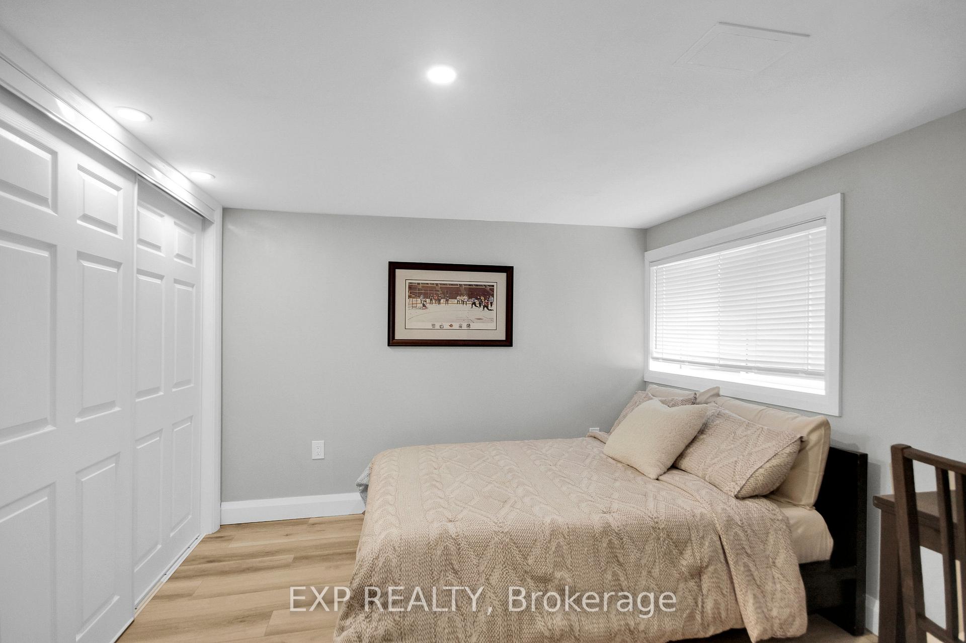 Photo 15 of 1447 Maxime Street, Ottawa, Pineview — HOMEH