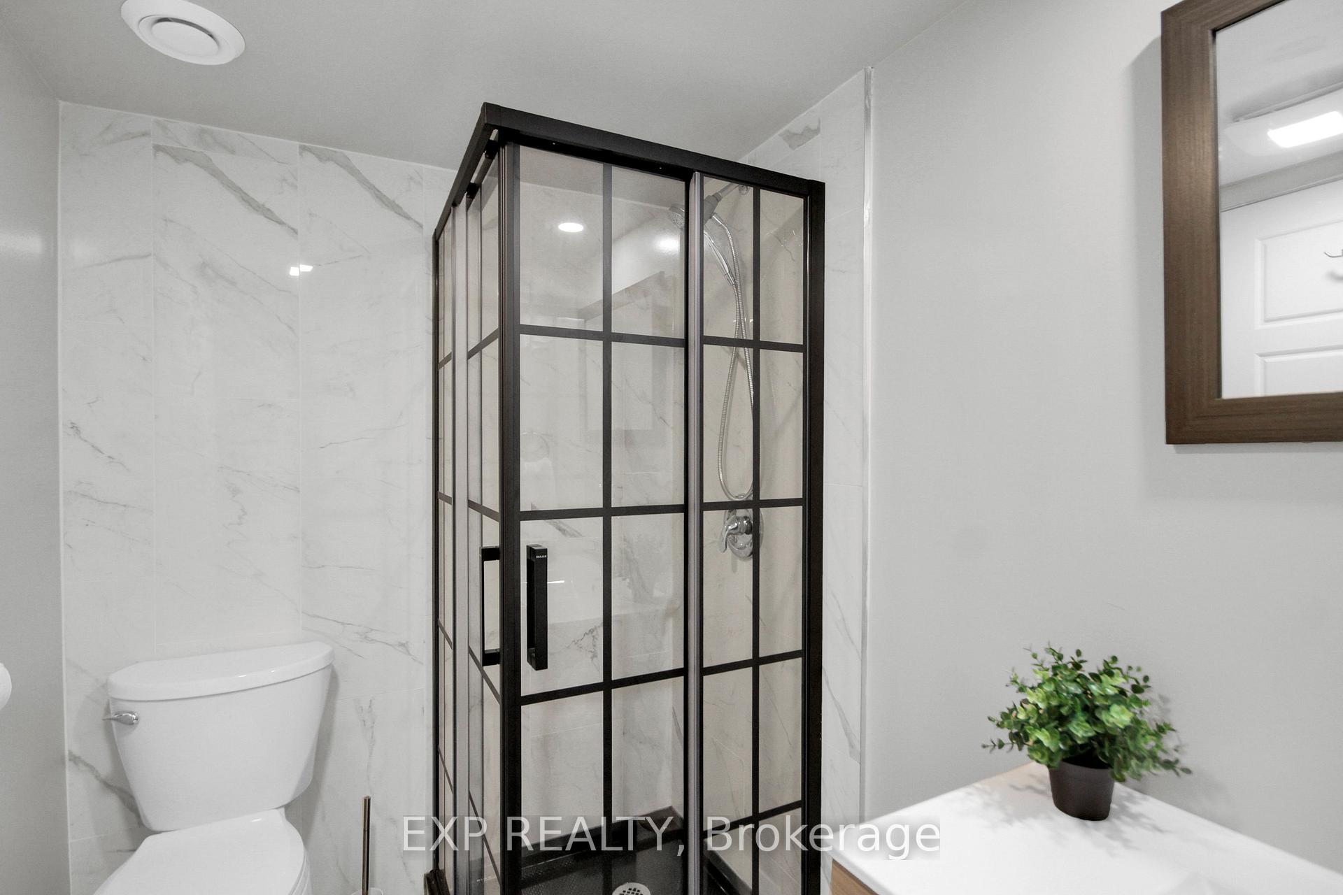 Photo 19 of 1447 Maxime Street, Ottawa, Pineview — HOMEH