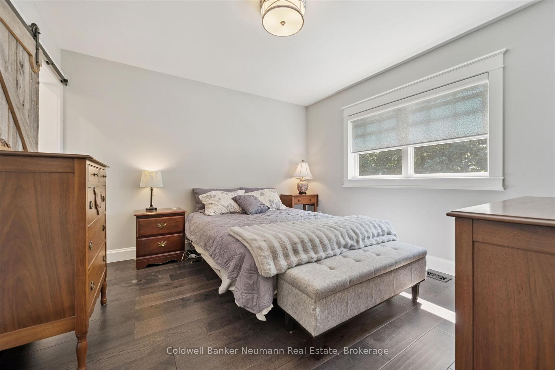 Photo 21 of 268 Glencoe Avenue, Centre Wellington, Fergus — HOMEH