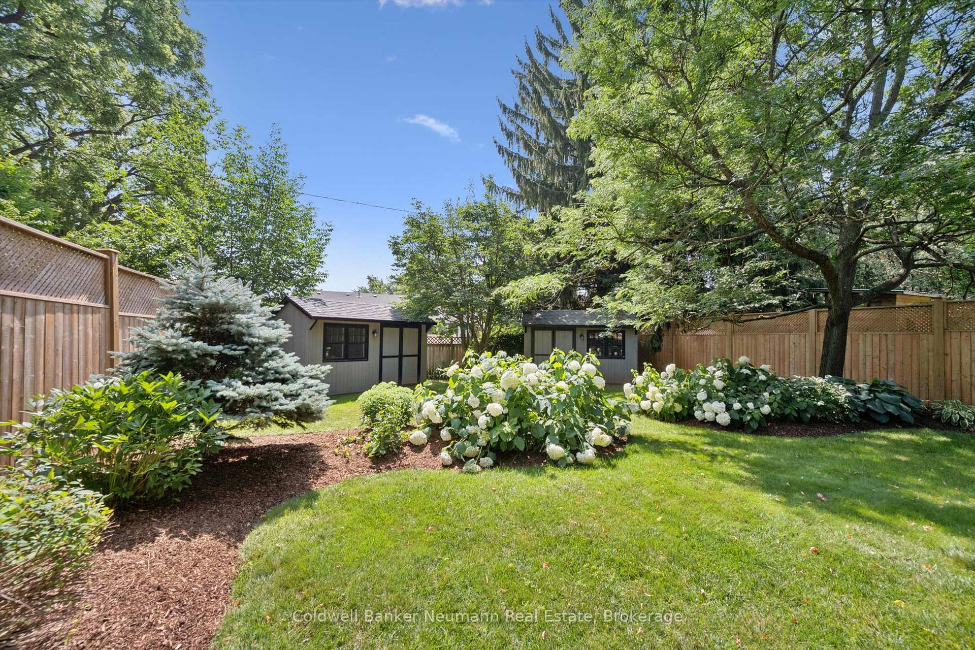 Photo 41 of 268 Glencoe Avenue, Centre Wellington, Fergus — HOMEH