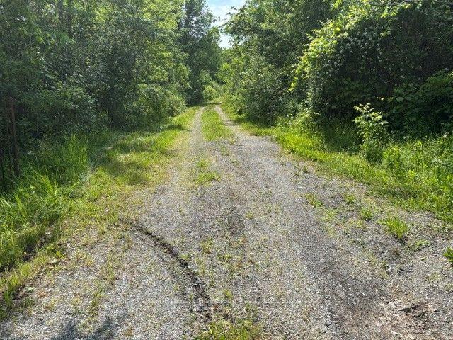 Photo 3 of 3530 Audley Road, Pickering, Rural Pickering — HOMEH