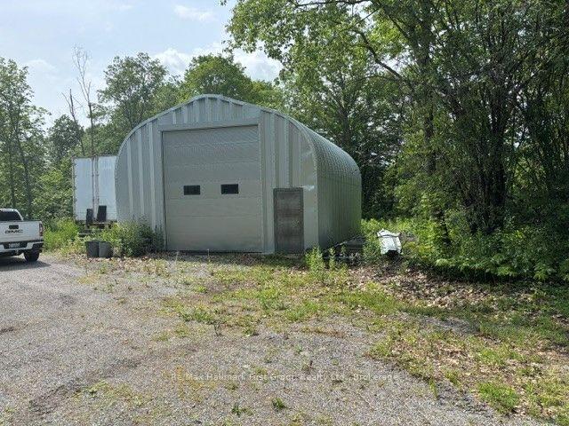 Photo 9 of 3530 Audley Road, Pickering, Rural Pickering — HOMEH