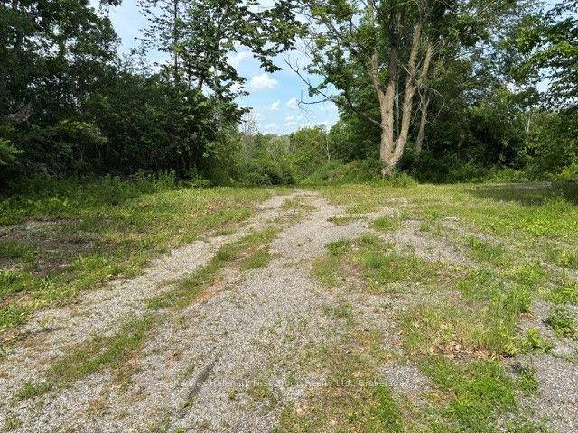 Photo 11 of 3530 Audley Road, Pickering, Rural Pickering — HOMEH