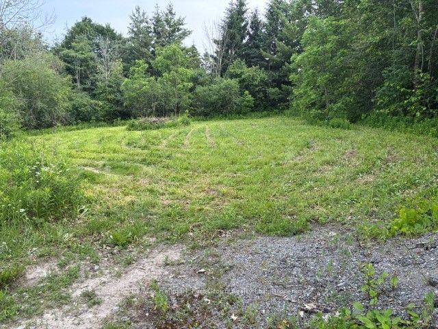 Photo 13 of 3530 Audley Road, Pickering, Rural Pickering — HOMEH