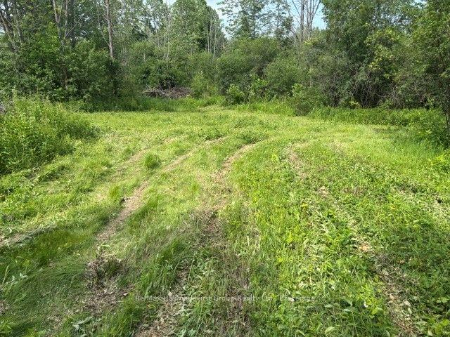 Photo 16 of 3530 Audley Road, Pickering, Rural Pickering — HOMEH