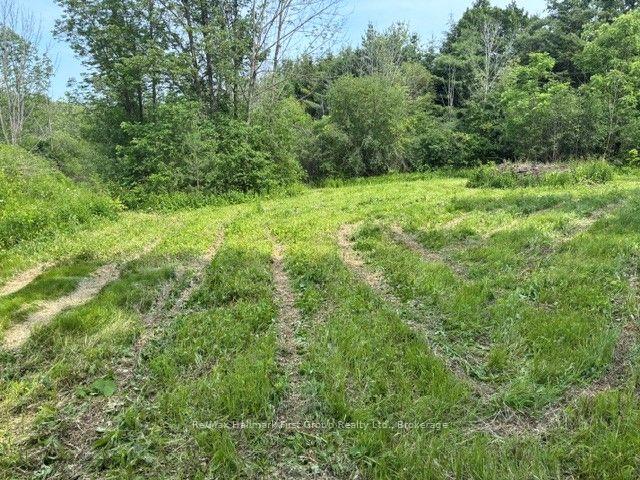 Photo 20 of 3530 Audley Road, Pickering, Rural Pickering — HOMEH