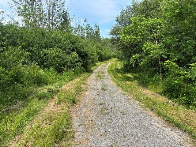 Photo 22 of 3530 Audley Road, Pickering, Rural Pickering — HOMEH