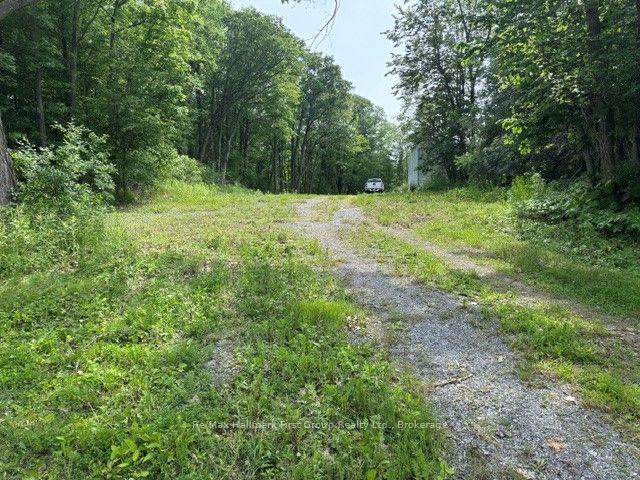 Photo 24 of 3530 Audley Road, Pickering, Rural Pickering — HOMEH