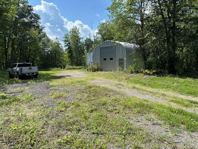 Photo 1 of 3530 Audley Road, Pickering, Rural Pickering — HOMEH