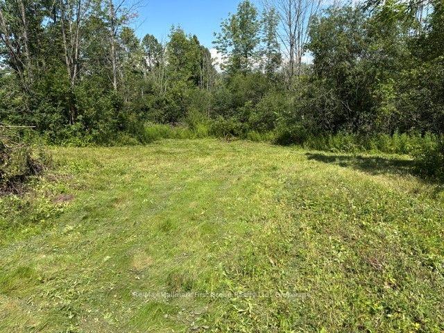 Photo 10 of 3530 Audley Road, Pickering, Rural Pickering — HOMEH
