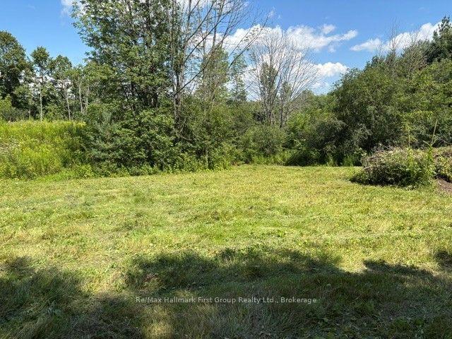 Photo 12 of 3530 Audley Road, Pickering, Rural Pickering — HOMEH