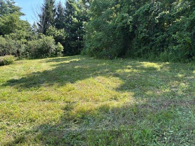 Photo 14 of 3530 Audley Road, Pickering, Rural Pickering — HOMEH