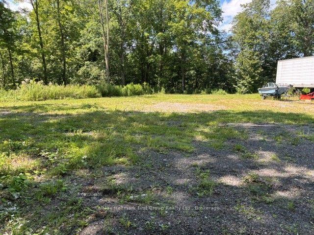 Photo 17 of 3530 Audley Road, Pickering, Rural Pickering — HOMEH