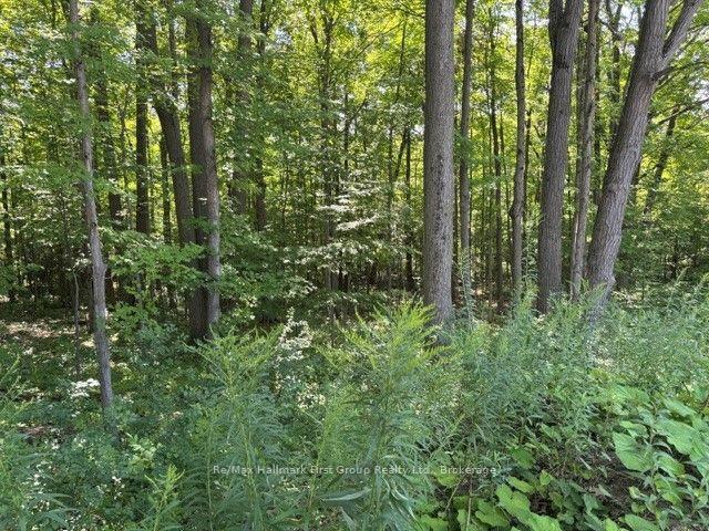 Photo 21 of 3530 Audley Road, Pickering, Rural Pickering — HOMEH