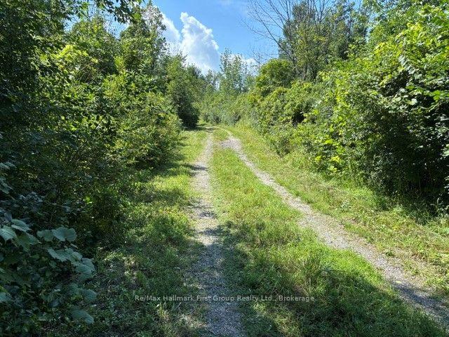 Photo 23 of 3530 Audley Road, Pickering, Rural Pickering — HOMEH