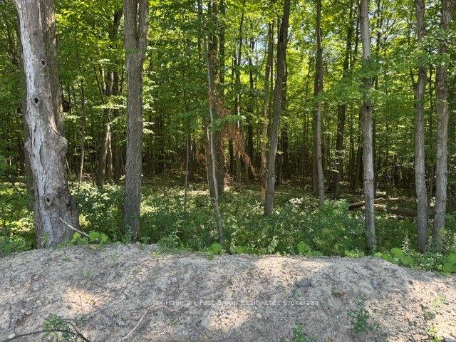 Photo 25 of 3530 Audley Road, Pickering, Rural Pickering — HOMEH
